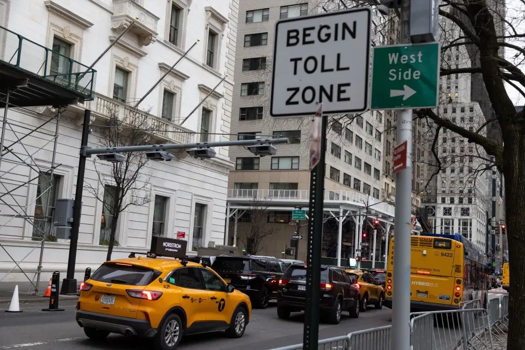 YOUR PATH TO LEGAL PEACE OF MIND