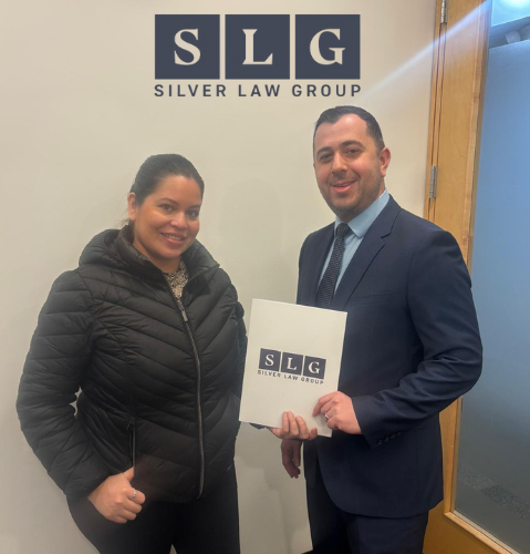 FIGHTING FOR JUSTICE YOU DESERVE WITH PRECISION & CARE