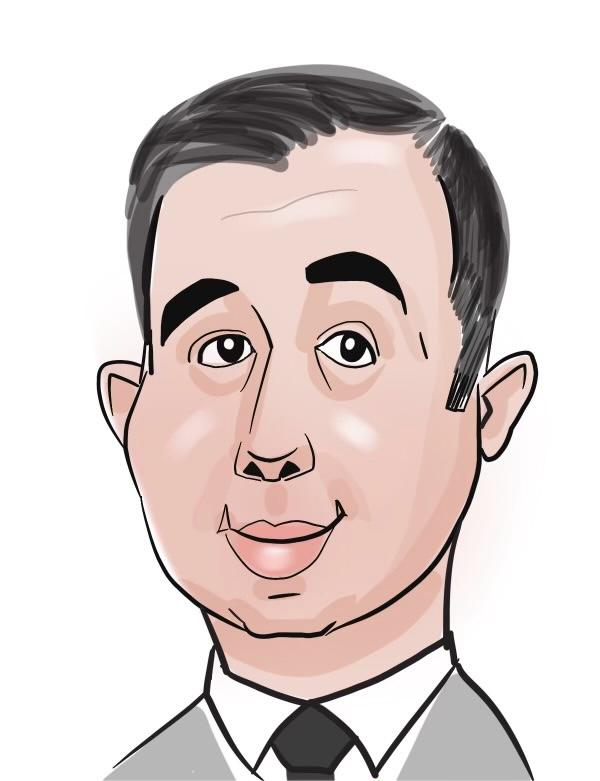 FIGHTING FOR JUSTICE YOU DESERVE WITH PRECISION & CARE