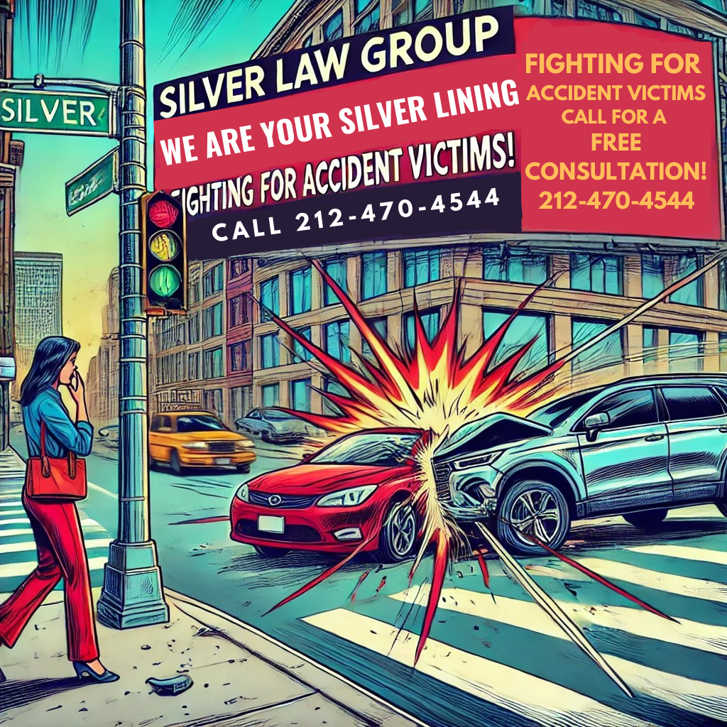 FIGHTING FOR JUSTICE YOU DESERVE WITH PRECISION & CARE