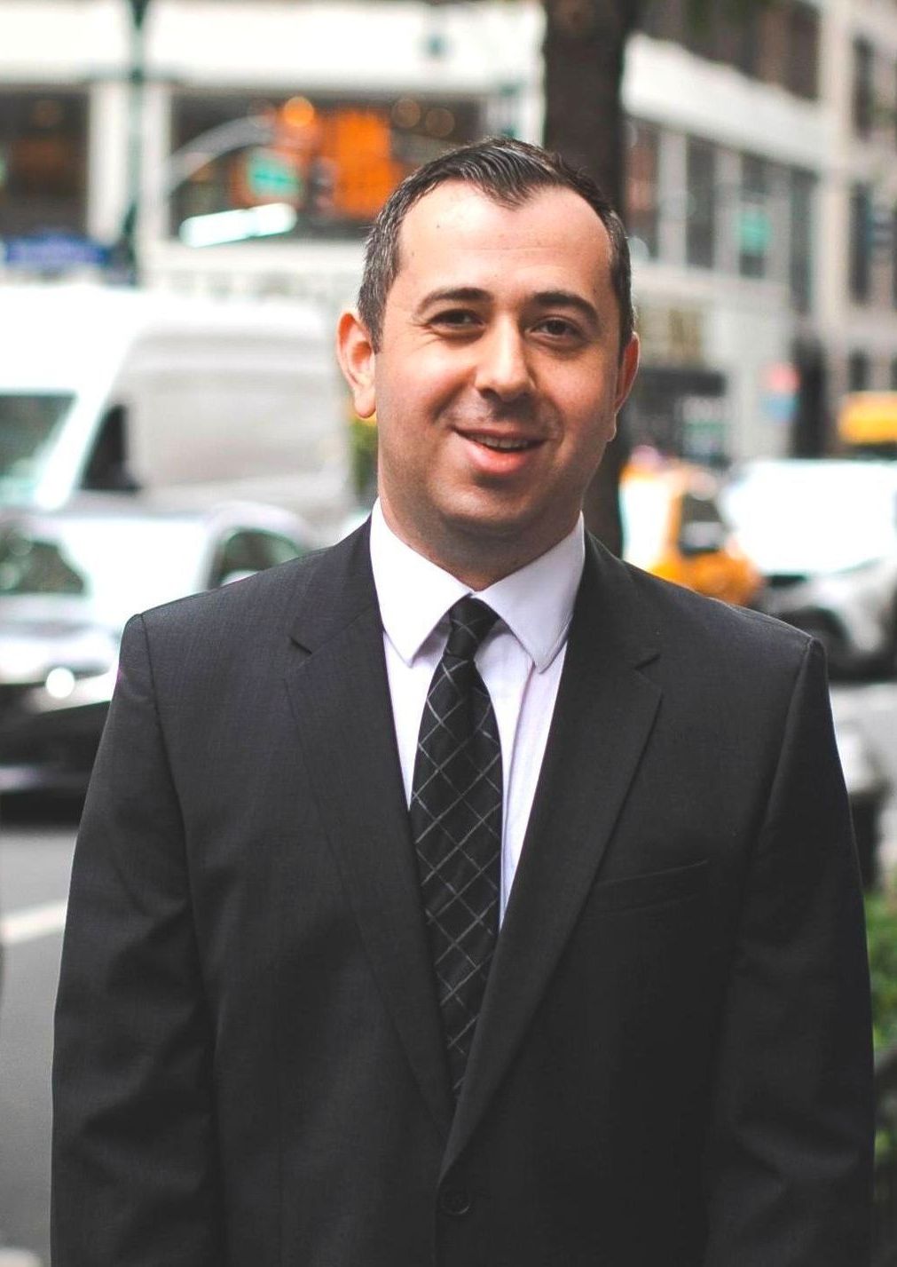 Celebrating Business Triumphs with Forward-Thinking Law