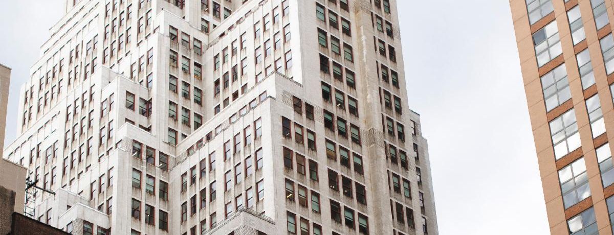 Celebrating Business Triumphs with Forward-Thinking Law