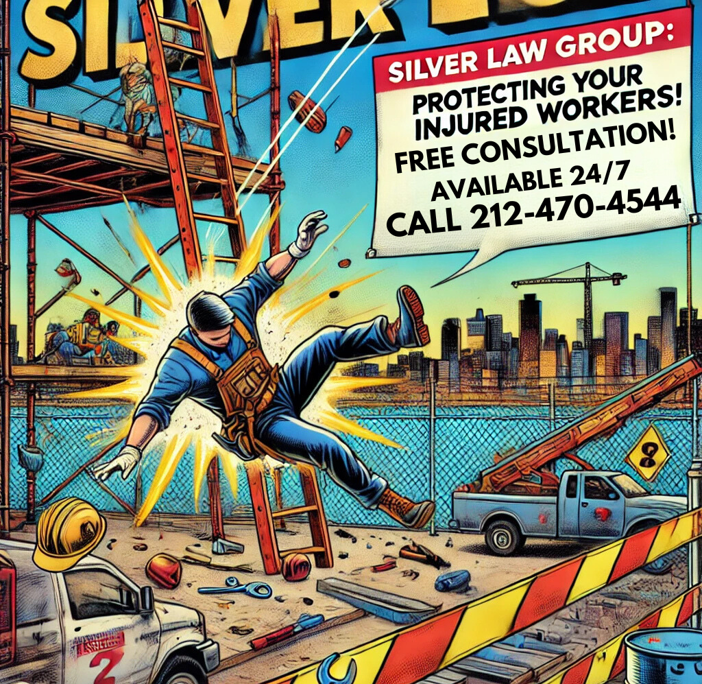 YOUR PATH TO LEGAL PEACE OF MIND