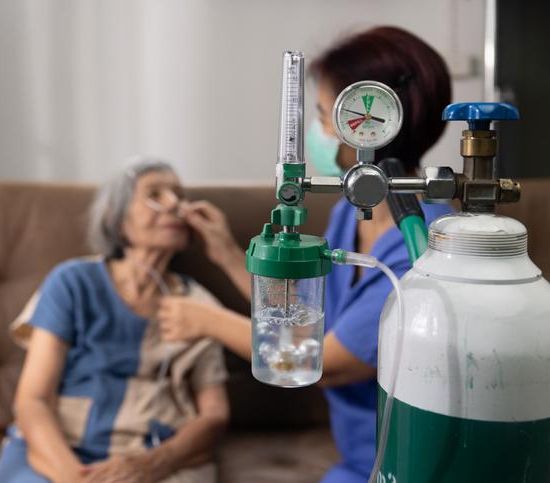 YOUR PATH TO LEGAL PEACE OF MIND