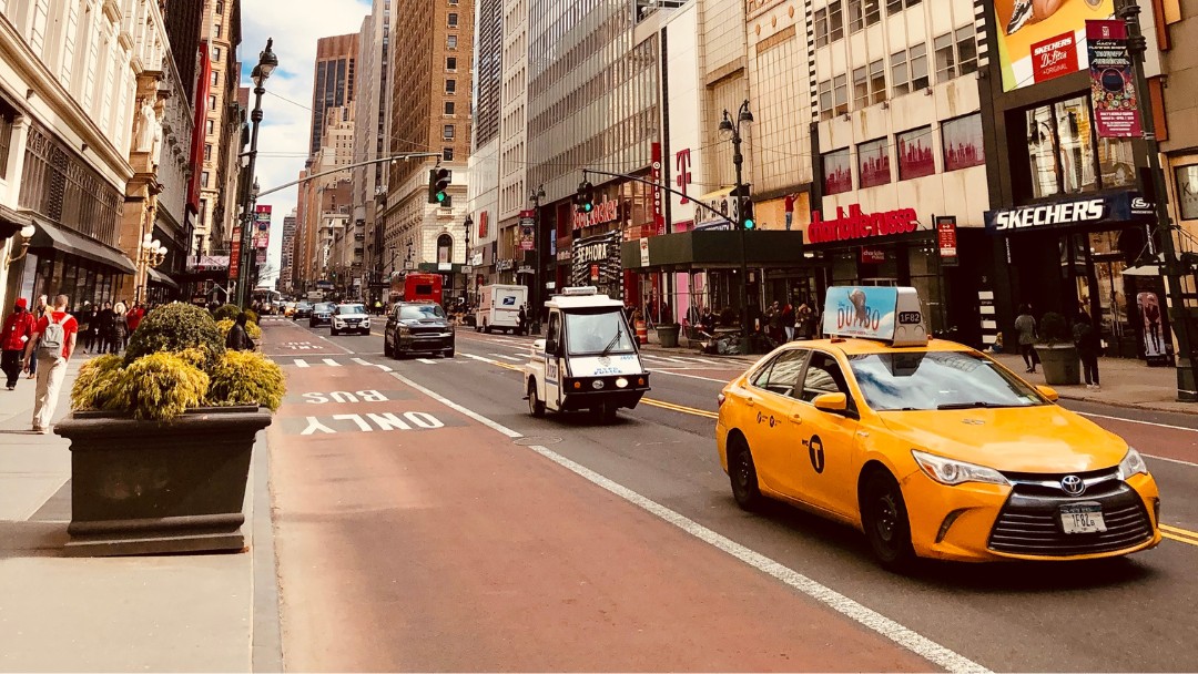 YOUR PATH TO LEGAL PEACE OF MIND