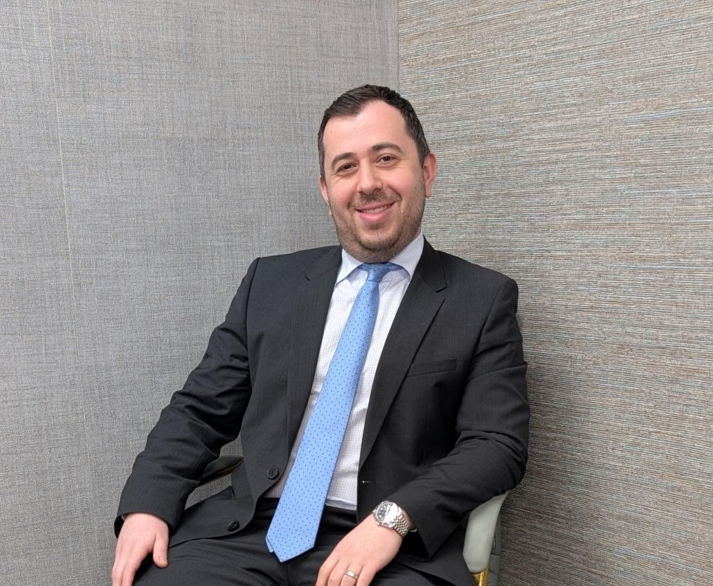 Momentum in Motion: Silver Law Group’s Rise in Settlements & Strategy