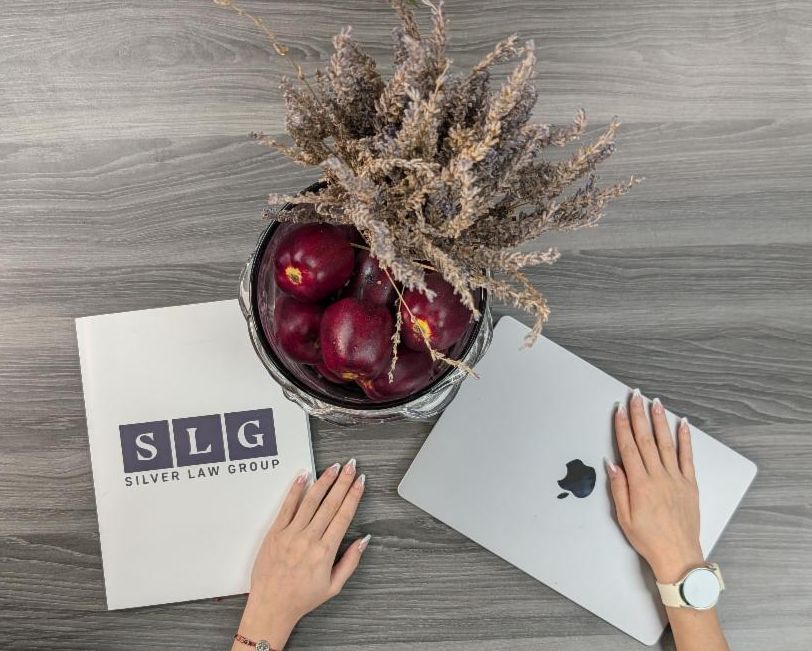 Momentum in Motion: Silver Law Group’s Rise in Settlements & Strategy