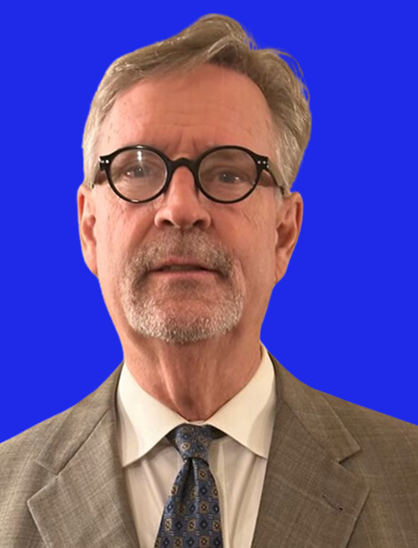 Gerald Allen, Esq.