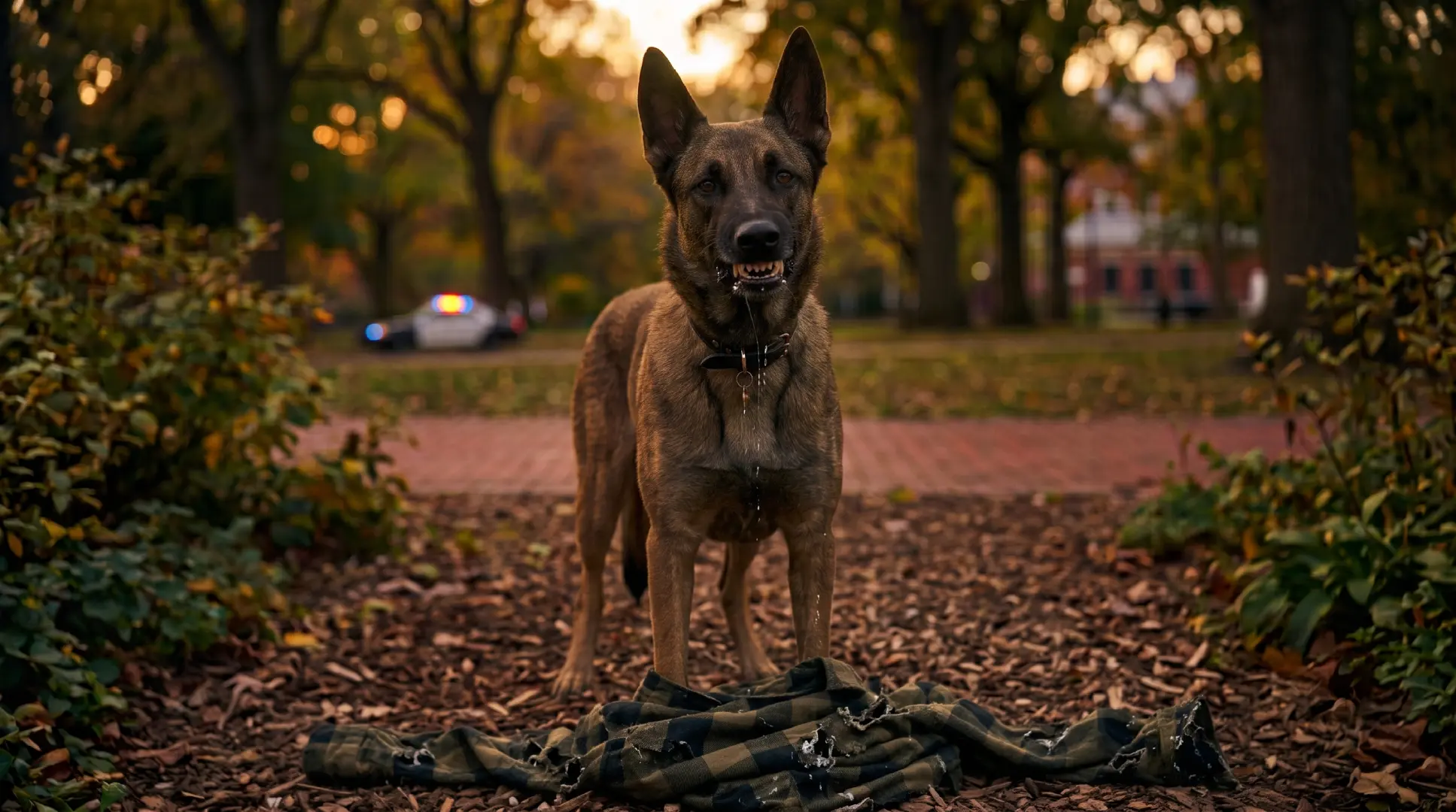 Bronx Dog Bite Attorney