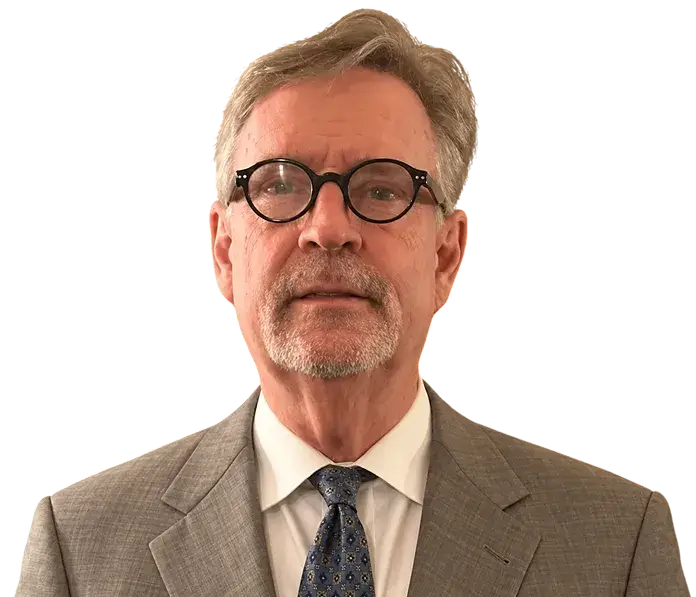 Gerald Allen, Esq.
